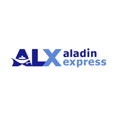 Aladin Express