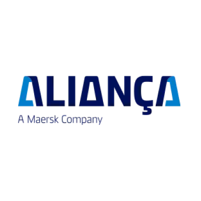 Alianca Navegacao e Logistica