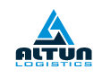 Altun Logistics