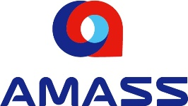 Amass Global Network Group Co.