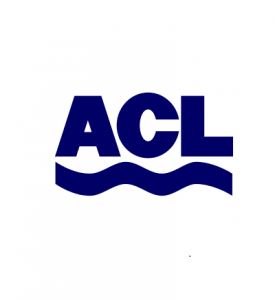 Atlantic Container Line