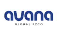 Avana Global FZCO