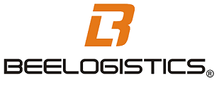 Bee Logistics