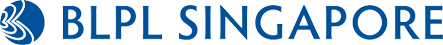 BLPL Singapore Pte Ltd