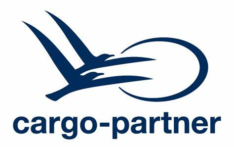 Cargo Partner