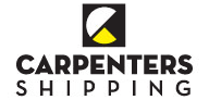 Carpenters Shipping