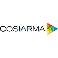 Cosiarma S.p.A.