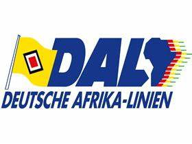 Deutsche Afrika-Linien