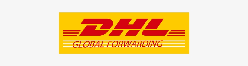 DHL Global Forwarding