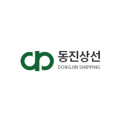Dongjin Shipping