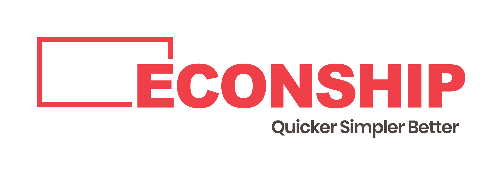 Econship