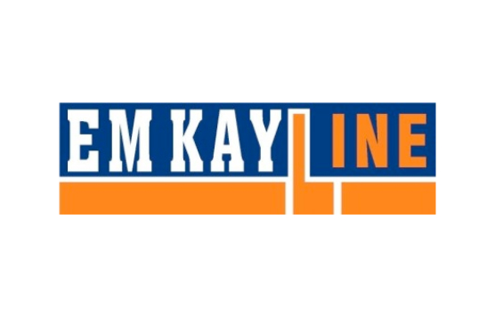 Emkayline Shipping