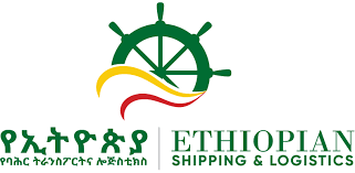 Ethiopian Shipping Line