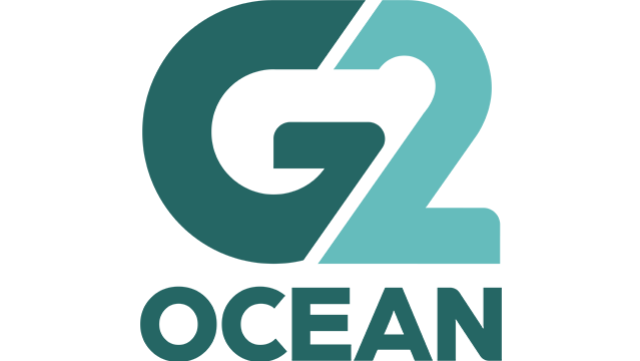 G2 Ocean
