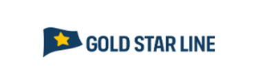 Gold Star Line