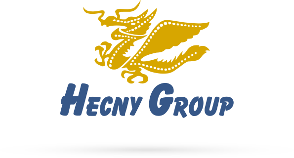 Hecny Group