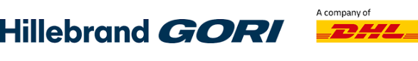 Hillebrand Gori