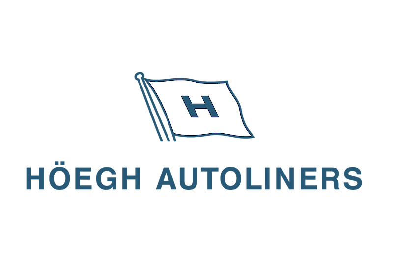Hoegh Autoliners