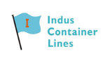 Indus Container Lines