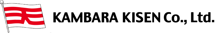 Kambara Kisen