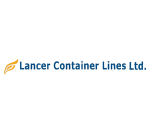 Lancer Container Lines