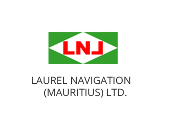 Laurel Navigation