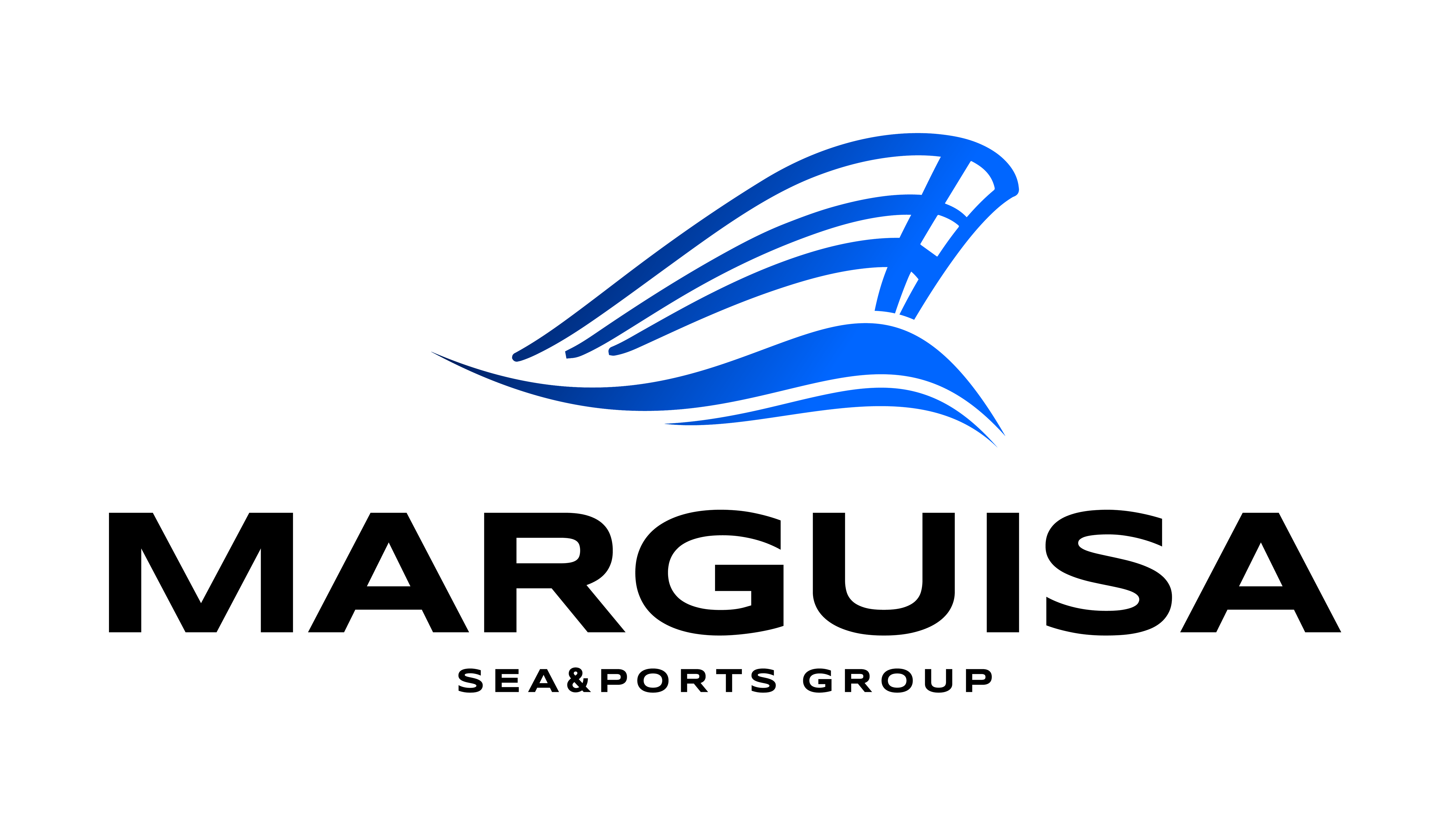 Marguisa Shipping Lines