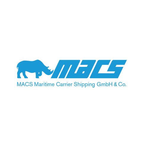 Maritime Carrier Shipping GmbH & Co