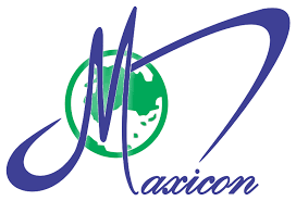 Maxicon Container Line