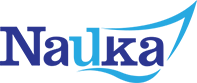 Nauka Lines