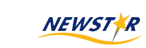 NewStar
