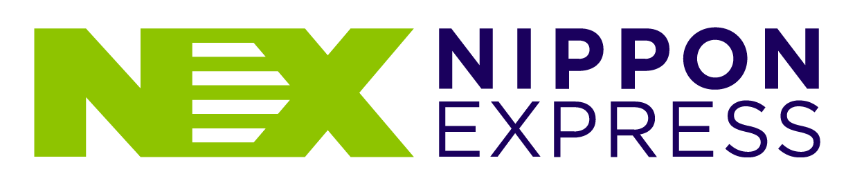 Nippon Express