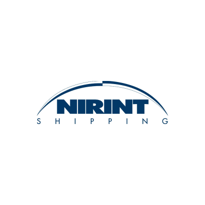 Nirint Shipping B.V