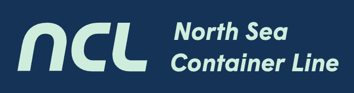 North Sea Container Line