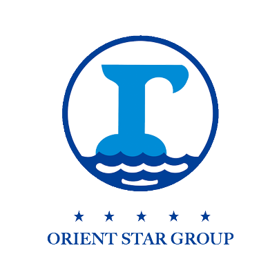 Orient Star Group