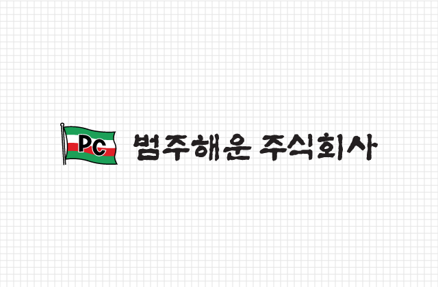 Pan Continental Shipping Co,. Ltd.