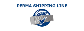 Perma Shipping Line