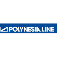 Polynesia Line
