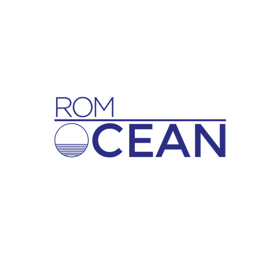 Romocean