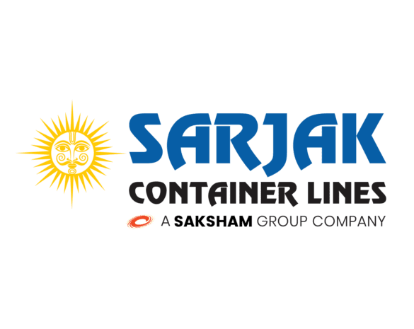 Sarjak Container Lines