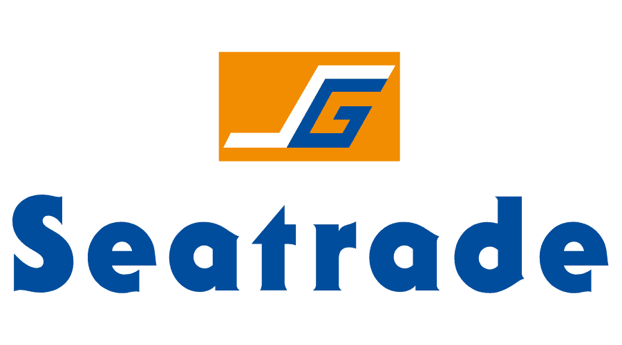 Seatrade