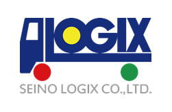 Seino Logix Co