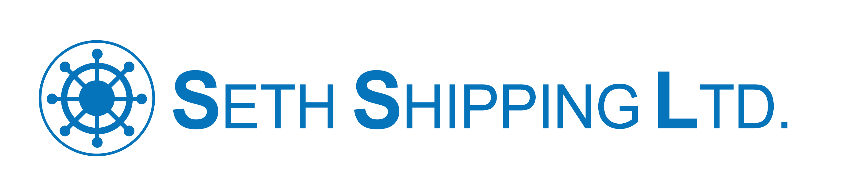 SETH Shipping