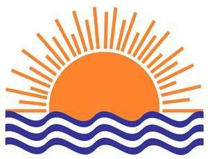 Sunmarine Shipping Services