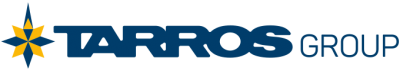 Tarros