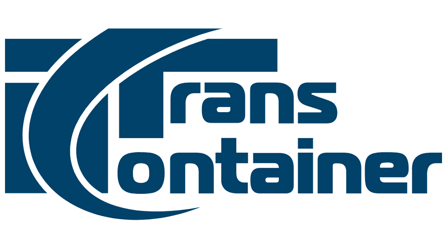 TransContainer