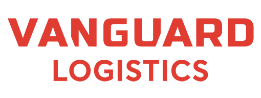 Vanguard Logistics