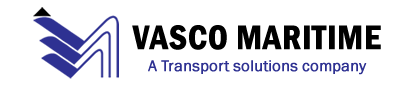 Vasco Maritime