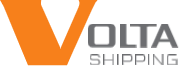 Volta Container Line