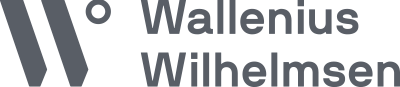 Wallenius Wilhelmsen